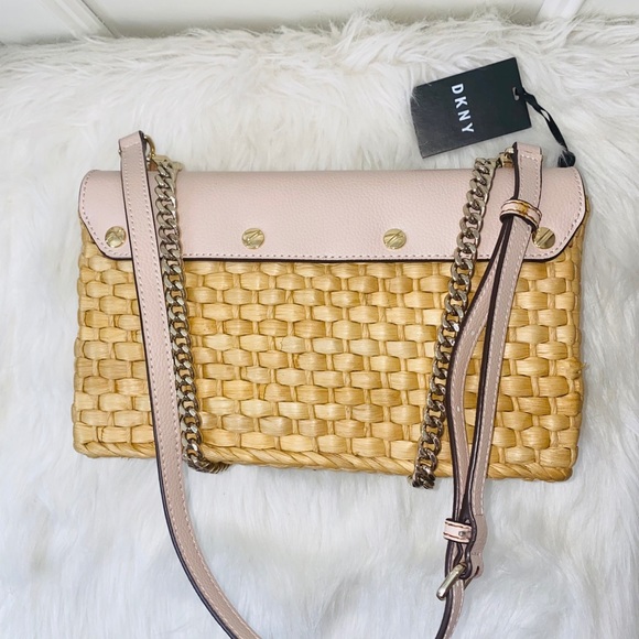 DKNY handbag - Picture 4 of 5